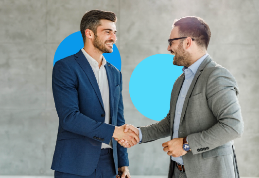 Crédito Hipotecario Empresarial